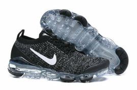 Picture of Nike Air VaporMax 3.0 _SKU637805166505001